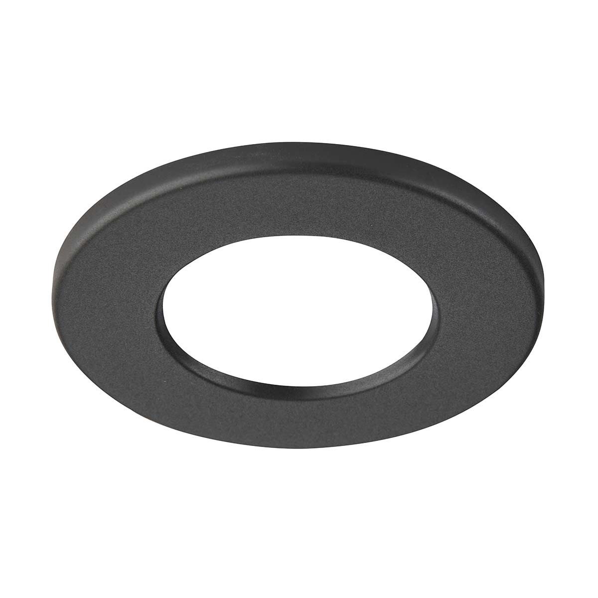 ShieldECO Downlight Anthracite Grey Finish Bezel Accessory