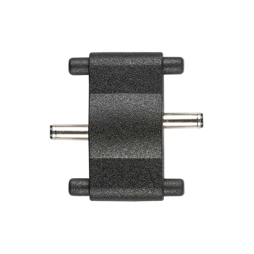 Flat Under Cabinet LED Light Connector