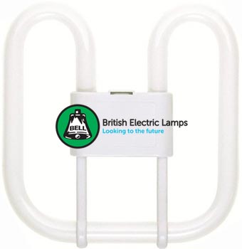 Energy Saving 2D Lamps thumbnail