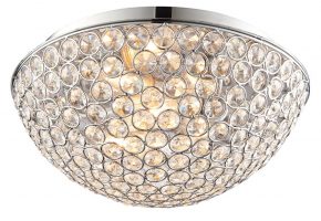 bathroom light fixtures uk