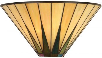 art deco wall lights and wall light sconces