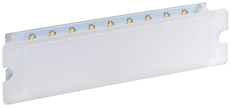Seina Replacement Warm White LED Module IP44
