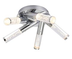 led bathroom ceiling lights uk