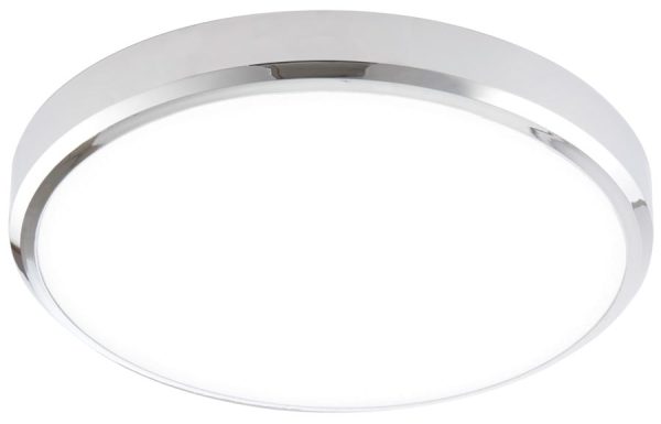 Bathroom Led Lights Dimmable bathroom led lights dimmable bathroom drawing autocad, led lights Bathroom Led Lights Dimmable bathroom led lights dimmable bathroom drawing autocad, led lights