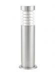 Equinox 50cm LED Outdoor Post Light 316 Stainless Steel IP44