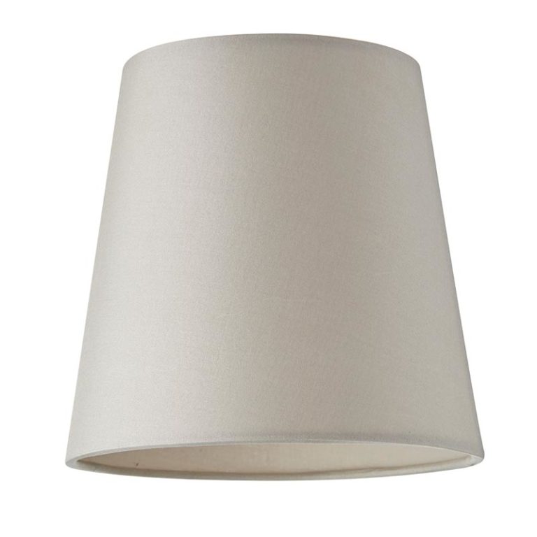 Wall Light Shades & Small Lamp Shades Universal Lighting