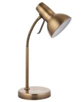 cheap desk lamps uk