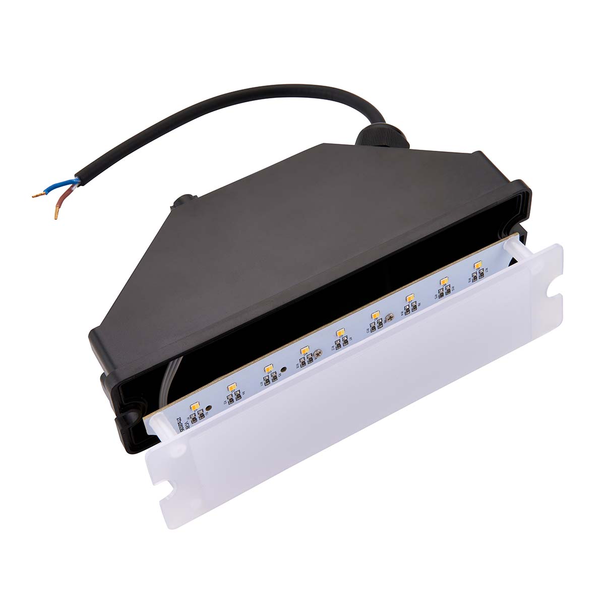 Seina Replacement Warm White LED Module IP44