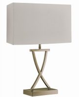 Modern Table Lamps Contemporary, Large Modern Table Lamps Uk