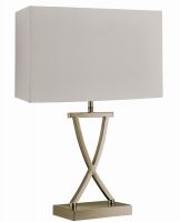 Modern Table Lamps Contemporary Universal Lighting Modern Table Lamps Contemporary, Contemporary Small Table Lamps Uk