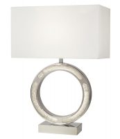 Modern Table Lamps Contemporary Universal Lighting Modern Table Lamps Contemporary, Contemporary Small Table Lamps Uk