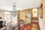 Versailles Gold 19 Light Extra Large Crystal Chandelier