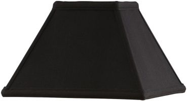 large square lamp shades for table lamps