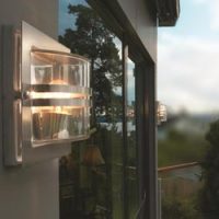 outdoor lighting lights suitable for exterior outdoor use