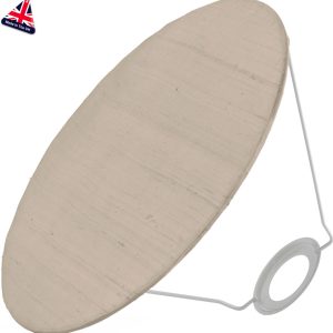 Dar Zuccaro And Zuton Small Baffle Light Diffuser