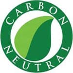 Universal Lighting are a carbon neutral company