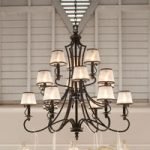 All Chandeliers