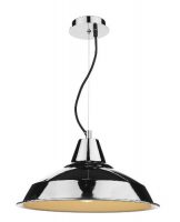 Kitchen Pendant Lights