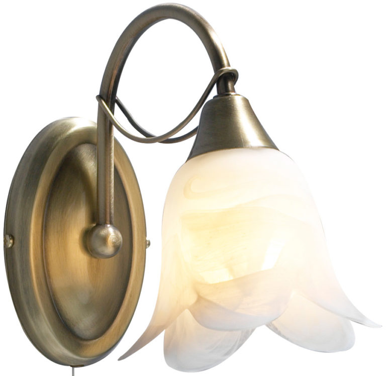 Traditional Wall Lights Timeless, Elegant Traditional Lighting