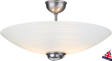 Art Deco Ceiling Lights Glass Ceiling Lamps Art Deco Style