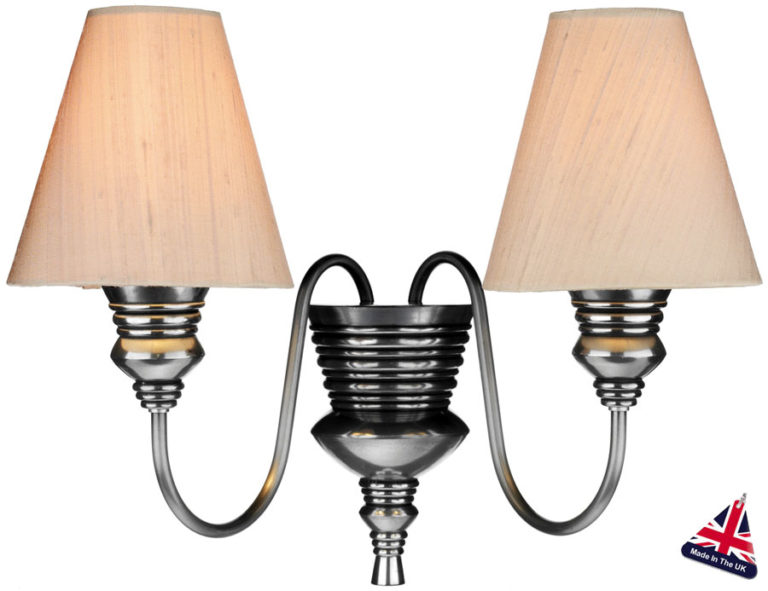 Traditional Wall Lights Timeless, Elegant Traditional Lighting