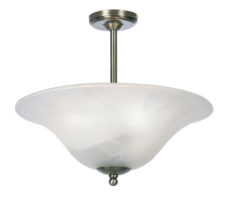 art deco ceiling lights glass ceiling lamps art deco style