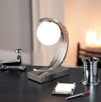 Desk Lamps