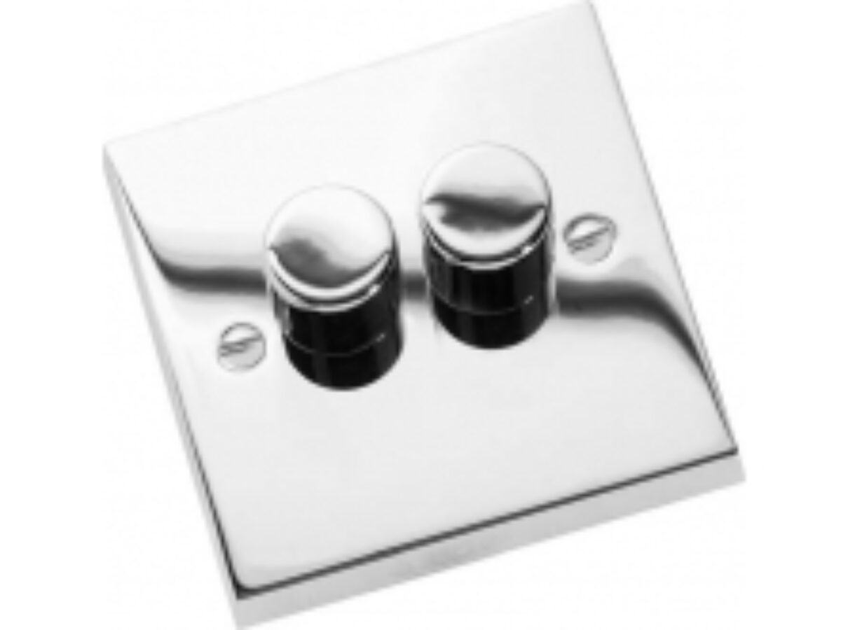 why do you need a special dimmer for led lights why do you need a special dimmer for led lights