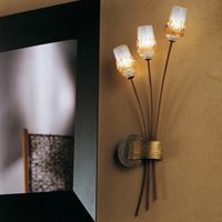 Elstead Wall Lights