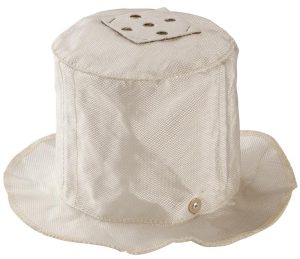Small Heatguard 60min Fire Rated Hood For Downlights