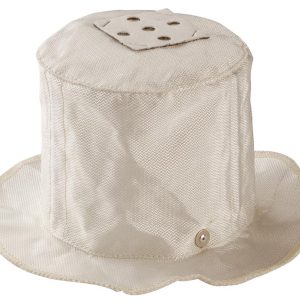 Small Heatguard 60min Fire Rated Hood For Downlights