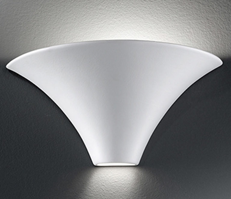 Art Deco Wall Lights in Art Deco Style Universal Lighting