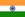 Flag of India small thumbnail