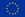 European Union flag small thumbnail