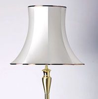 Floor Lamp Shades