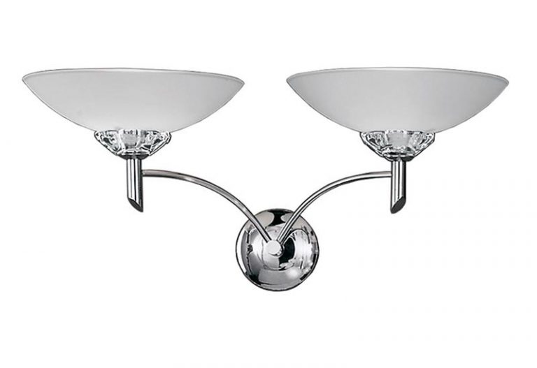 Art Deco Wall Lights Stunning Wall Light Collection