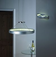 LED Lighting