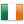 Mad in Ireland