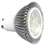 LED Bulbs