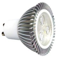 LED Bulbs