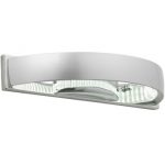 LED Wall & Picture Lights