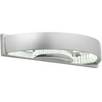 LED Wall & Picture Lights