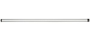 Ultra Slim 11w Cool White LED 1000mm Under Cabinet Light