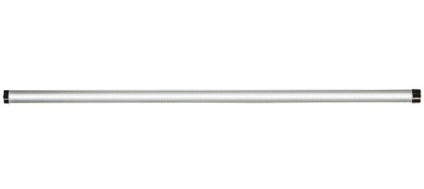 Ultra Slim 11w Cool White LED 1000mm Under Cabinet Light