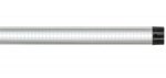 Ultra Slim 11w Cool White LED 1000mm Under Cabinet Light