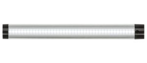 Ultra slim 3w cool white LED 300mm under cabinet light