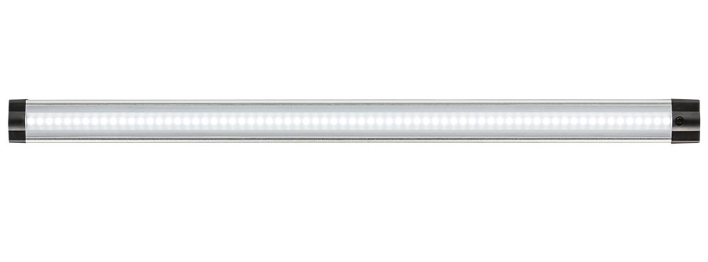 Ultra Slim 5w Cool White LED 500mm Under Cabinet Light