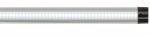 Ultra Slim 5w Cool White LED 500mm Under Cabinet Light