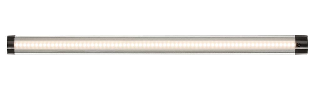Ultra Slim 5w Warm White LED 500mm Under Cabinet Light