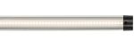 Ultra Slim 5w Warm White LED 500mm Under Cabinet Light